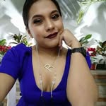 Karen Nava - @karen_navalara - Instagram