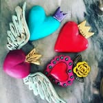 @karen_naval.123 - Instagram