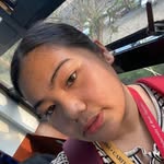 Karen Naval - @karen.naval.37 - Instagram