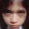Karen Naval - @karennaval4 - TikTok
