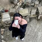 Karen Naval - Facebook