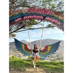 Karen Naval - @karen_naval27 - Instagram