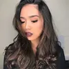 Karen Naval - @krn.nvl - TikTok