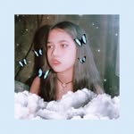 Karen Naval - @karen.naval.77 - Instagram