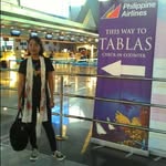 Karen Naval Anay - @karenanay22 - Instagram