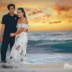 Karen Naval Molina - Facebook