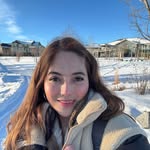 Karen Navales - @navaleskaren - Instagram