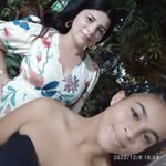 Karen Navales 🦋 - @karen_navales_18 - Instagram