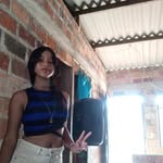 Karen Navales ⚡. - @navales_karen - Instagram