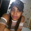 karen navalo - @karen.navalo - TikTok