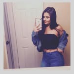 karen Ojeda - @karenn_avalosss - Instagram