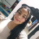 Karen Vanessa Navales - @karennavales_18 - Instagram