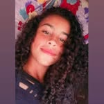 Karen Vanessa Navales - @karen_navales - Instagram