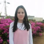 Karenna Valbuena - @karennavalbuena - Instagram