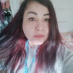 Karenna Valical - @karennavalical - Instagram