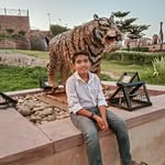 Karennaval2835 - @karannaval2835 - Instagram