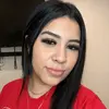 Karennn 🫶🏽 - @karennnavalos - TikTok