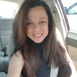 Karen - @karen_nell_corso - Instagram
