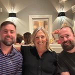 Karen McCollum Brooks - @karennell - Instagram