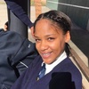 Karen Nell902 - @karennell4 - TikTok