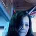 Karen Nell - Facebook