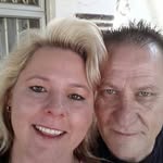 Karen Nell - @ks_family_restaurant - Instagram