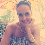Karen Nell - @nelly_momma - Instagram