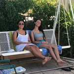 Karen Nell - @nellkaren - Instagram