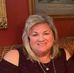 Karen Nell - Facebook