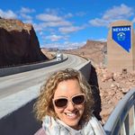Karen Nell De Melo - @karend1605 - Instagram