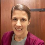 Karen Nell Heisey - @karsey2 - Instagram