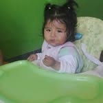 Karen Nell Zanyana Turpo - @karennellturpo - Instagram