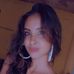 Karen Nellah - Facebook