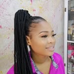 Karen Nelly - @karen.nelly.545 - Instagram