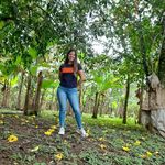 Karen Nelly Esmeraldas Avila - @karennellyesmeraldas - Instagram