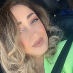 Nelli - @karen_nelli89 - Instagram