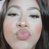 K💗 - @karennitzel - TikTok