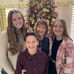 Karen Blazek Netzel - Facebook