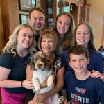Karen Netzel - @karen.netzel - Instagram