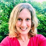Karen Netzel | Choosing Connection - @karennetzel - Instagram
