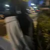 karennitzell - @karennitzell - TikTok