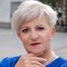 Karin Maria Netzer - Facebook