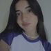 Keren Nerel Garcia Aceves - Facebook