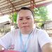 Niezel Garan - Facebook