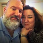 Karen DeFrancisco Newcomb - @newcomb2756 - Instagram
