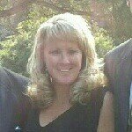 Karen Duffy Newcomb - @karen_newcomb22 - Instagram