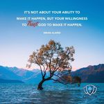 Karen Duffy Newcomb - @newcomb6355 - Instagram