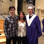 Karen Duke Newcomb - Facebook
