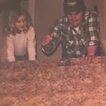 Karen Fishell Newcomb - @karen.fnewcomb - Instagram
