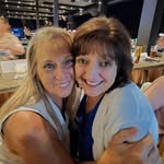 Karen Marzka Newcomb - @karennewcomb - Instagram